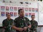 Jenderal-TNI-Maruli-Simanjuntak-MSc-345667.jpg