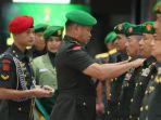 Jenderal-TNI-Maruli-Simanjuntak-MSc-lantik-5-pejabat-baru.jpg