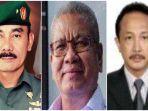 Jenderal-bintang-dua-kelahiran-Makassar-diusulkan-jadi-Pj-Gubernur-di-Kalimantan.jpg