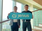 Jenius-dari-SMBC-Indonesia-2025-5.jpg
