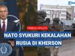 Jens-Stoltenberg-menyambut-penarikan-Rusia-dari-kota-Kherson-di-Ukraina.jpg