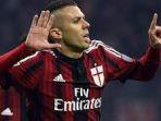 Jeremy-Menez.jpg
