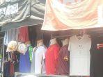 Jersey-Bola-Piala-Dunia.jpg