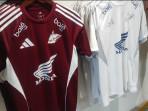 Jersey-PSM-Makassar-dijual-di-Store-PSM-Makassar2025.jpg