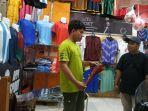 Jersey-Piala-Dunia-di-Appi-Store.jpg