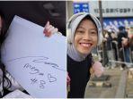 Jiah-YouTuber-Korea-yang-viral-lantaran-diajak-ngamar.jpg