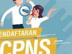 Jika-Sudah-Lulus-PPPK-Apakah-Masih-Bisa-Ikut-Daftar-CPNS-2023-Berikut-Penjelasan-BKN.jpg