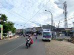 Jl-Manurunge-Kecamatan-Tanete-Riattang-Kabupaten-Bone.jpg