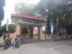 Jl-Merdeka-Selatan-No3-Senga-Sel-Kec-Belopa-Kabupaten-Luwu-huuu.jpg