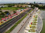 Jl-Metro-Tanjung-Bunga-Kota-Makassar-yang-diabadikan-beberapa-waktu-lalu.jpg