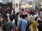 Job-fair-digelar-di-Mal-Pipo-Makassar-sejak-Rabu-1082022.jpg