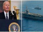 Joe-Biden-ngamuk-kerahkan-3000-marinir-dan-Kapal-Serbu-Amfibi.jpg