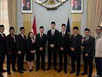 Joey-Mathijs-Pelupessy-Dean-Ruben-James-dan-Emil-Audero-Mulyadi.jpg