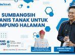 Johanis-Tanak-Wakil-Ketua-KPK-narasumber-louncing-tribun-toraja-2022.jpg