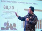 Joko-Parmiyanto.jpg