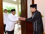 Joko-Widodo-23042023.jpg