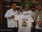 Jokowi-Mania.jpg