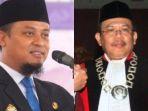 Jokowi-di-Palu-dan-Pak-Aswanto-di-Samarinda.jpg