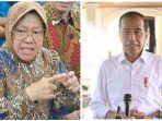 Jokowi-minta-Menteri-Sosial-Tri-Rismaharini-atau-Risma-untuk-segera-mundur.jpg