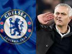 Jose-Mourinho-dikabarkan-akan-kembali-latih-raksasa-Liga-Inggris-Chelsea-musim-depan.jpg