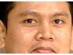 Jose-Segitya-Hutabarat-Pengajar-di-Sekolah-Ciputra-Kasih-Makassar-4.jpg