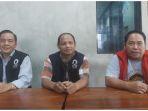 Jubir-TPD-Sulsel-Ganjar-Mahfud-Iqbal-Arifin-bantah-adanya-iming-iming-uang.jpg