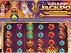 Judi-online-DEWAJUDI4D-dan-LARIS4D-2882022.jpg