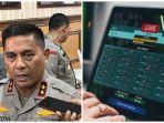 Judi-online-kini-mendapat-perhatian-serius-Kapolda-Metro-Jaya-Irjen-Karyoto.jpg