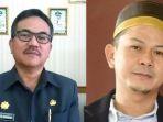 Jufri-Rahman-danAndi-Fadly-Fardiansyah-8.jpg