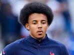 Jules-Kounde-dikabarkan-menjadi-incaran-Barcelona-dan-Chelsea.jpg