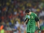 Julio-Cesar.jpg