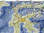 Jumat-2132024-malam-memperlihatkan-gempa-bumi-Luwu-Timur.jpg