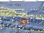 Jumat-2822025-memperlihatkan-gempa-bumi-di-Bali.jpg