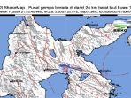 Jumat-732025-memperlihatkan-gempa-bumi-di-Luwu-Timur.jpg