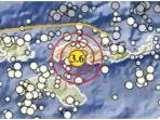 Jumat-8-September-2023-pukul-10-10-WIB-gempa.jpg