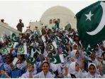 Jumlah-penduduk-muslim-Pakistan-tercatat-dalam-data-tersebut.jpg