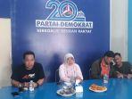 Jumpa-pers-310707.jpg