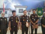 Jumpa-pers-Kepala-Kejari-Sinjai-Zulkarnaen-di-kantor-setempat-Rabu-1112023.jpg