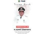 Junaedi-Bakri-resmi-diganti-sebagai-pj-bupati-jeneponto.jpg