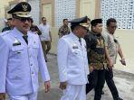 Junaedi-resmi-menjadi-Pj-Bupati-Jeneponto-2311.jpg