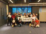 Jurnalis-asal-Indonesia-berkunjungke-media-terkemuka-di-Sapporo.jpg