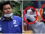 Juru-Bicara-Maros-Sejuk-Chaerul-Syahab-menaggapi-video-Suhartina.jpg