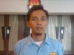 Juru-Bicara-Patahuddin-Dhevy-Bijak-Sunaryo-Mande-hu.jpg