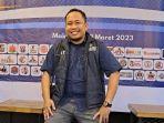 Juru-bicara-TPD-AMIN-Sulsel-Asri-Tadda-1234.jpg