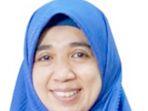 Jusria-Kadir-Kepala-Sekolah-SDIT-Ar-Rahmah-65.jpg