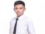 Jusrihamulyono-AHM-Trainer-P2KK-PUSDIKLAT-Pengembangan-SDM-UMM.jpg