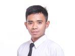 Jusrihamulyono-AHM-Trainer-Pelatihan-Pembentukan.jpg