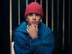 Justin-Bieber-akan-menggelar-konser-di-Indonesia-akhir-tahun-ini.jpg