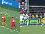 Justin-Hubner-handsball-Timnas-Indonesia-dihukum-penalti.jpg