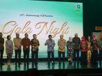 Jusuf-Kalla-hadir-memberikan-sambutan-di-acara-Gala-Dinner-70th-KALLA-di-Jakarta.jpg